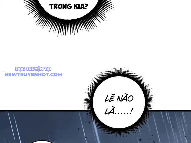 Lão Xà Tu Tiên Truyện chapter 21 - Trang 68