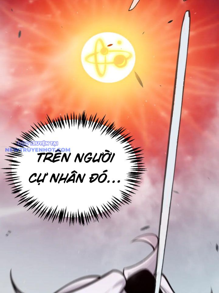 Tôi Đến Từ Thế Giới Trò Chơi chapter 335 - Trang 88