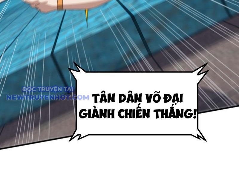 Vạn Tộc Xâm Lược: Bắt đầu Thuần Hóa Cự Thú Cấp Sử Thi chapter 10 - Trang 116