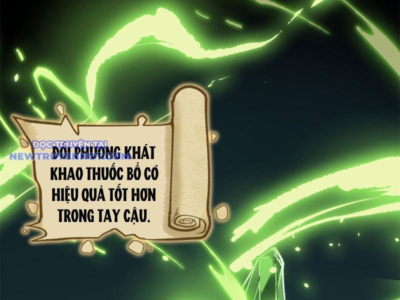 Người Giữ Cửa Vạn Giới chapter 3 - Trang 74