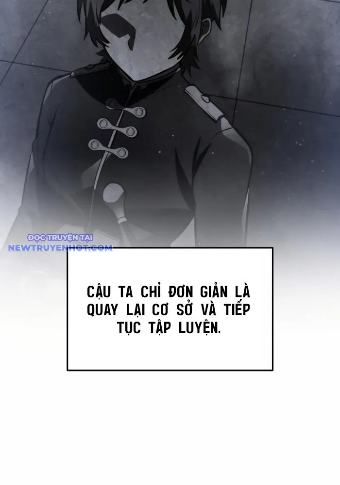 Sát Long Nhân Hồi Quy Siêu Việt chapter 6 - Trang 23