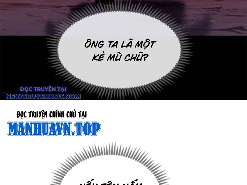 đạo Quỷ Dị Tiên chapter 16 - Trang 38