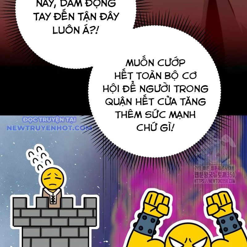 Buff May Mắn chapter 20 - Trang 78