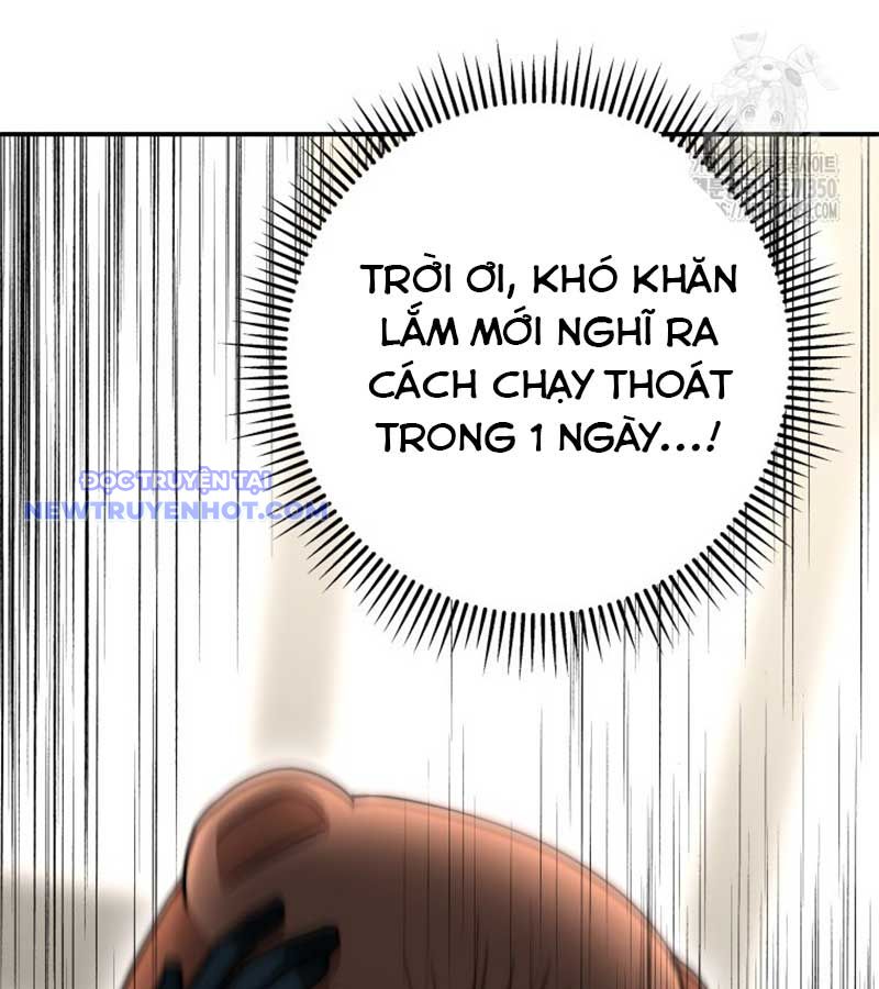 Buff May Mắn chapter 21 - Trang 62