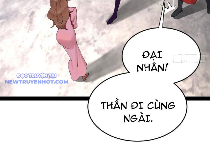 Chàng Rể Mạnh Nhất Lịch Sử chapter 259 - Trang 63