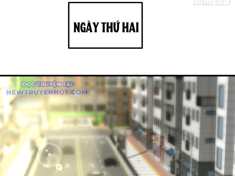 Thần thoại xâm lấn: Ta ở Địa Cầu trảm thần minh chapter 9 - Trang 210