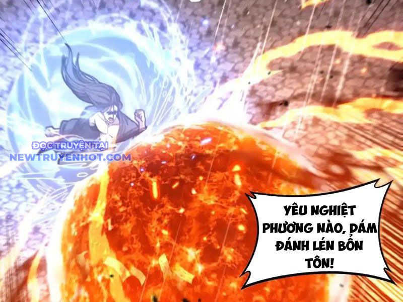 Lão Xà Tu Tiên Truyện chapter 21 - Trang 95