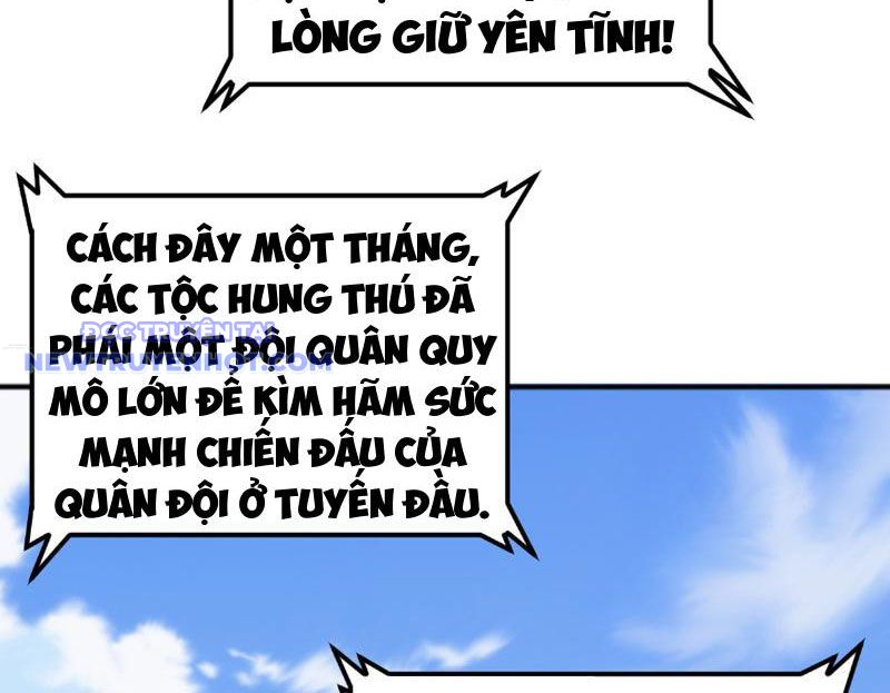 Vạn Tộc Xâm Lược: Bắt đầu Thuần Hóa Cự Thú Cấp Sử Thi chapter 10 - Trang 84