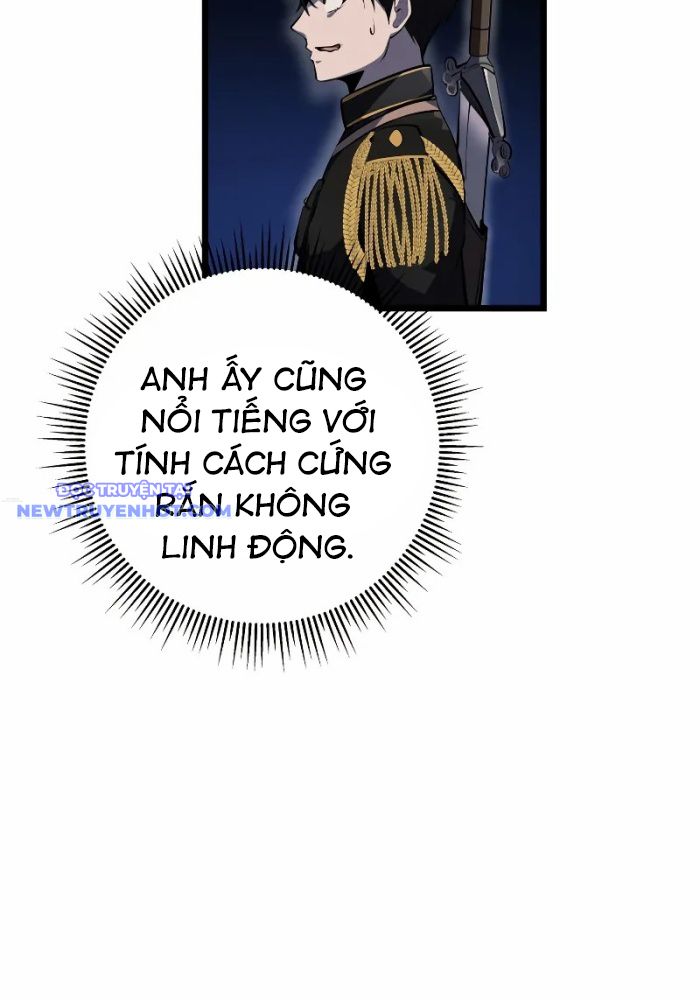 Sát Long Nhân Hồi Quy Siêu Việt chapter 9 - Trang 101