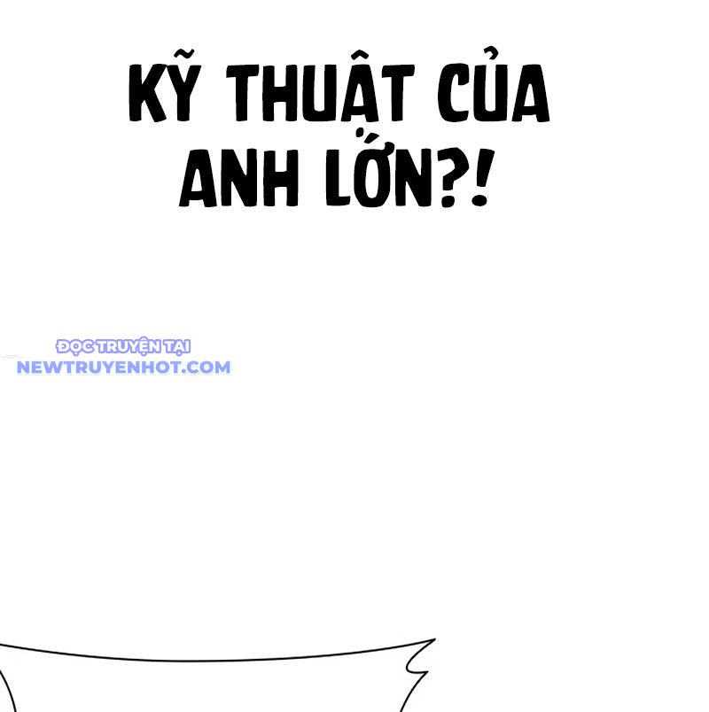 Hoán Đổi Diệu Kỳ chapter 536 - Trang 187