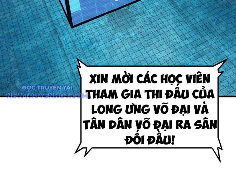 Vạn Tộc Xâm Lược: Bắt đầu Thuần Hóa Cự Thú Cấp Sử Thi chapter 10 - Trang 99