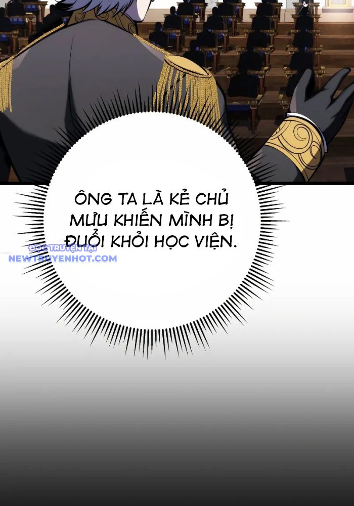 Sát Long Nhân Hồi Quy Siêu Việt chapter 9 - Trang 77