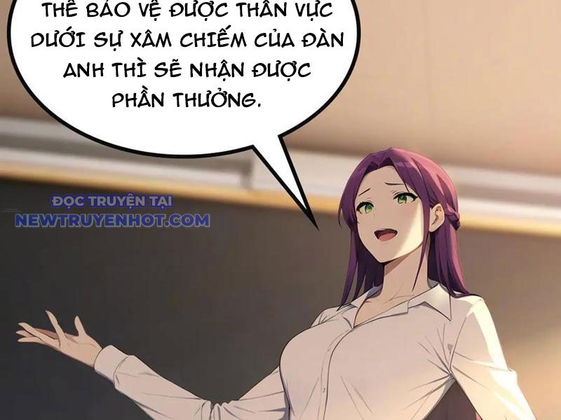 Toàn Dân Thần Vương: Tôi Hiến Tế Nghìn Tỷ Sinh Linh! chapter 80 - Trang 44