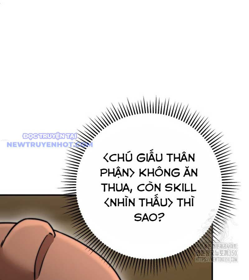 Buff May Mắn chapter 21 - Trang 115