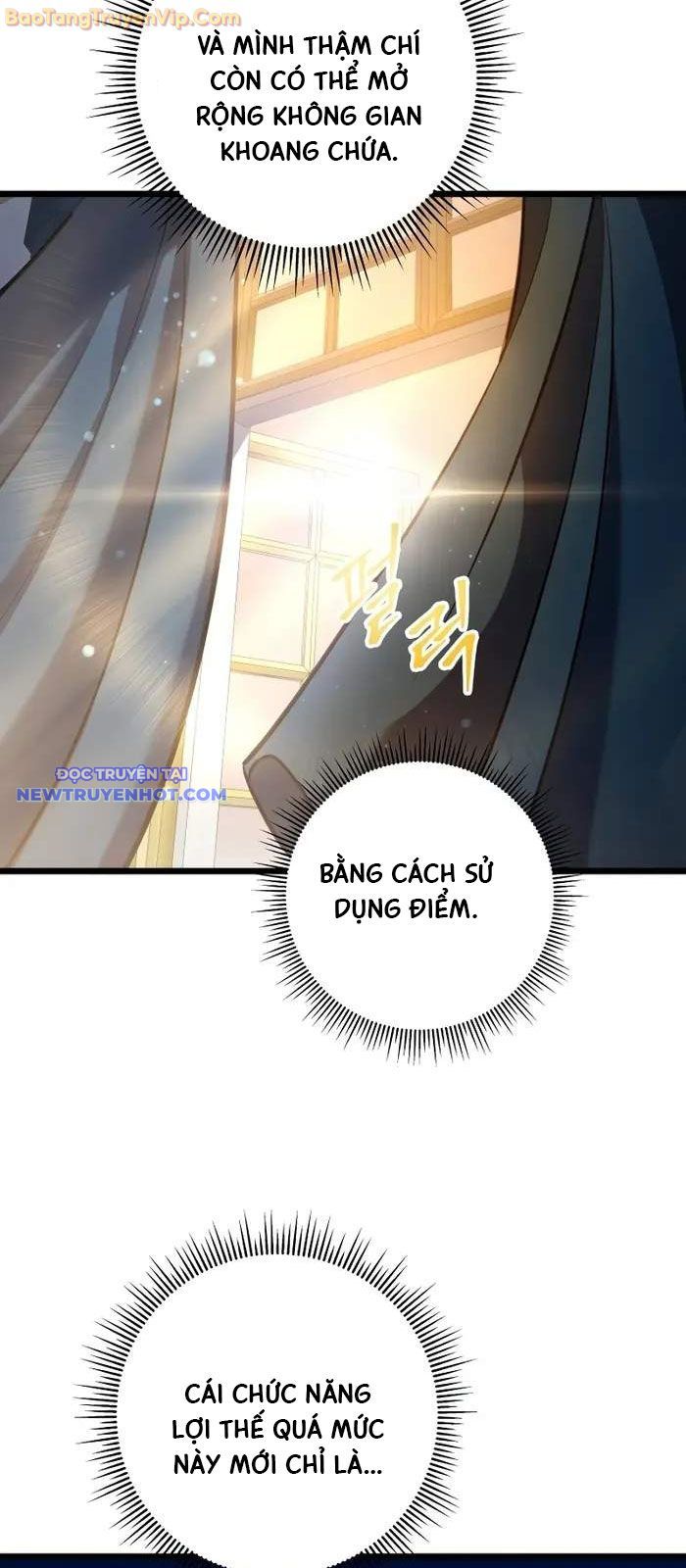 Sát Long Nhân Hồi Quy Siêu Việt chapter 12 - Trang 84