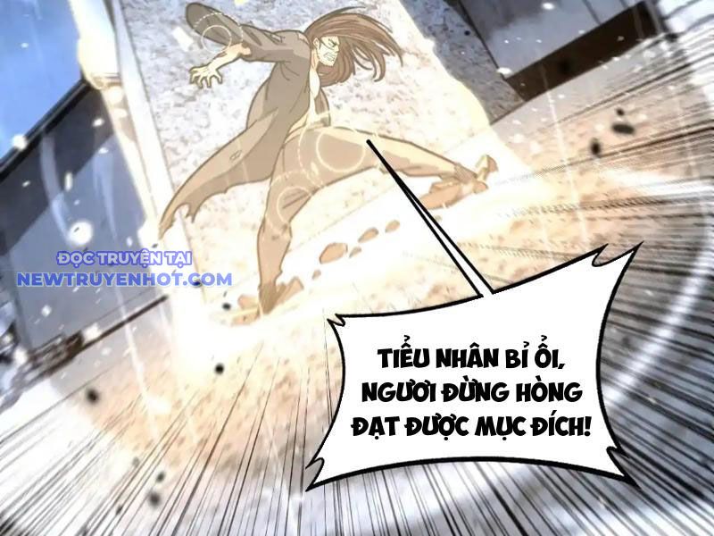 Lão Xà Tu Tiên Truyện chapter 21 - Trang 108