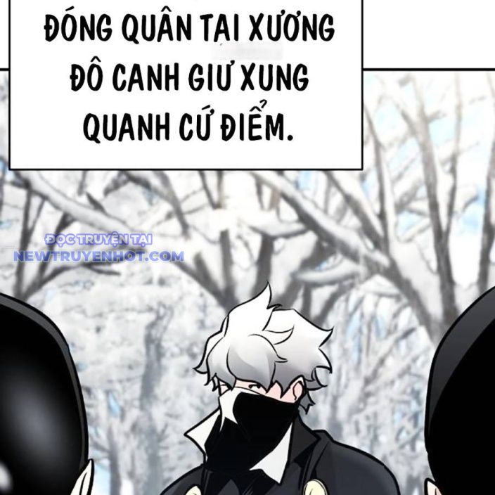 Tiểu Tử Đáng Ngờ Lại Là Cao Thủ chapter 70 - Trang 107