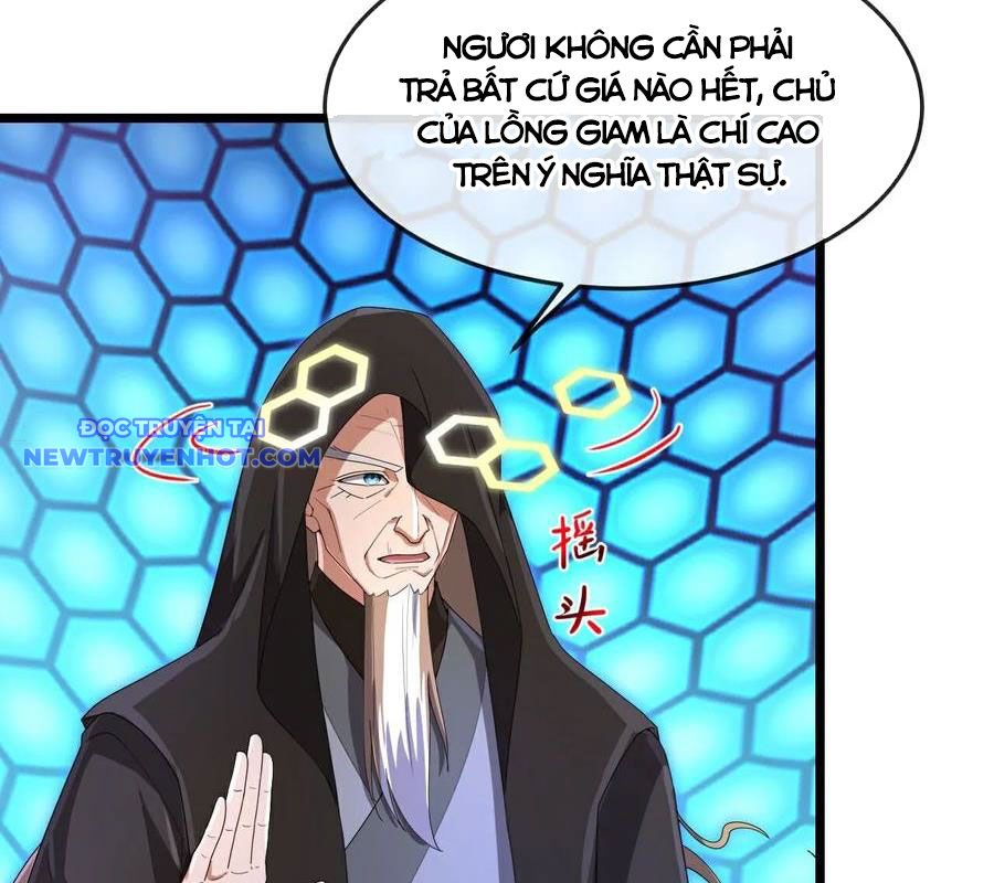 Thần Võ Thiên Tôn chapter 905 - Trang 13