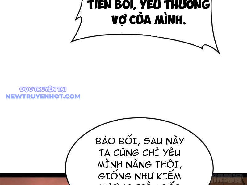 Chàng Rể Mạnh Nhất Lịch Sử chapter 259 - Trang 119