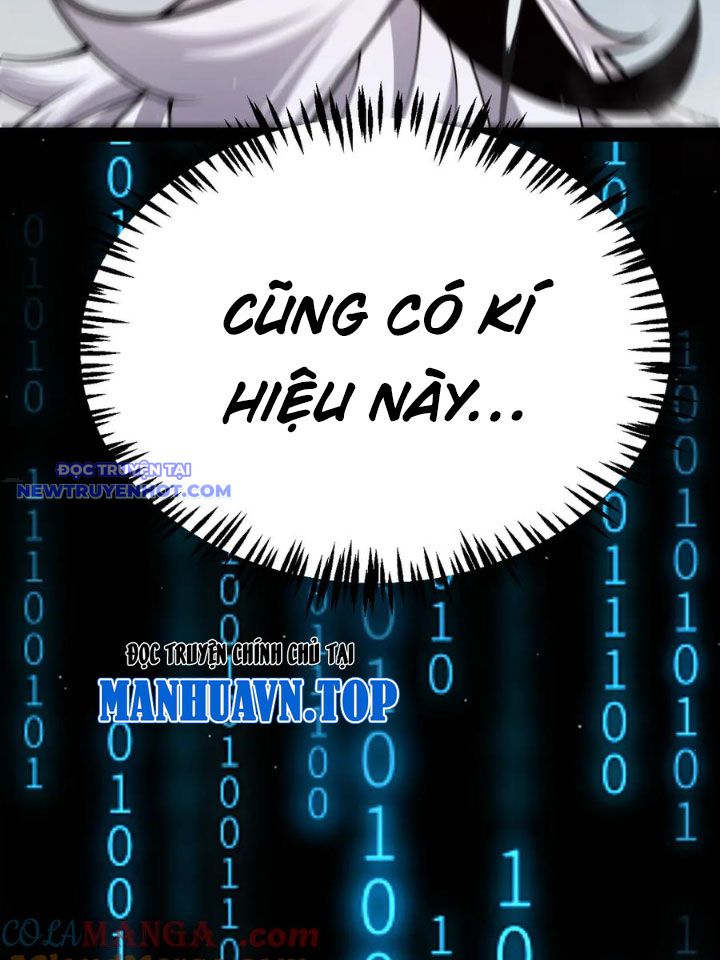 Tôi Đến Từ Thế Giới Trò Chơi chapter 335 - Trang 89