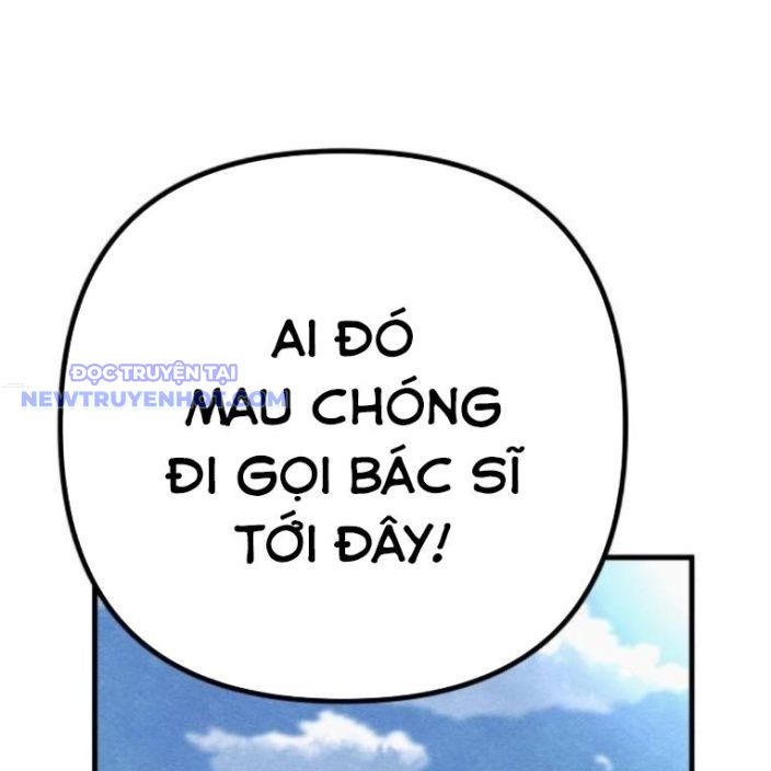 Xác Sống Và Sát Nhân chapter 91 - Trang 25