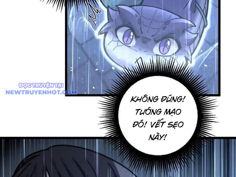 Lão Xà Tu Tiên Truyện chapter 21 - Trang 65