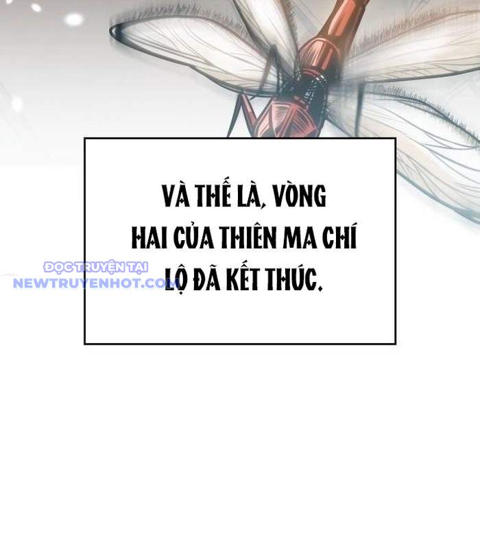 Cuốn Sách Chiến Lược Hàng Đầu Mà Chỉ Tôi Mới Có Thể Nhìn Thấy chapter 47 - Trang 119