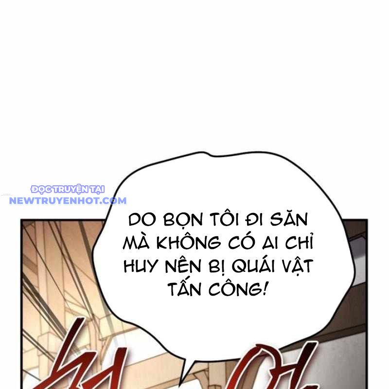 Trên Thế Giới Không Có Chiến Binh Xấu chapter 15 - Trang 145