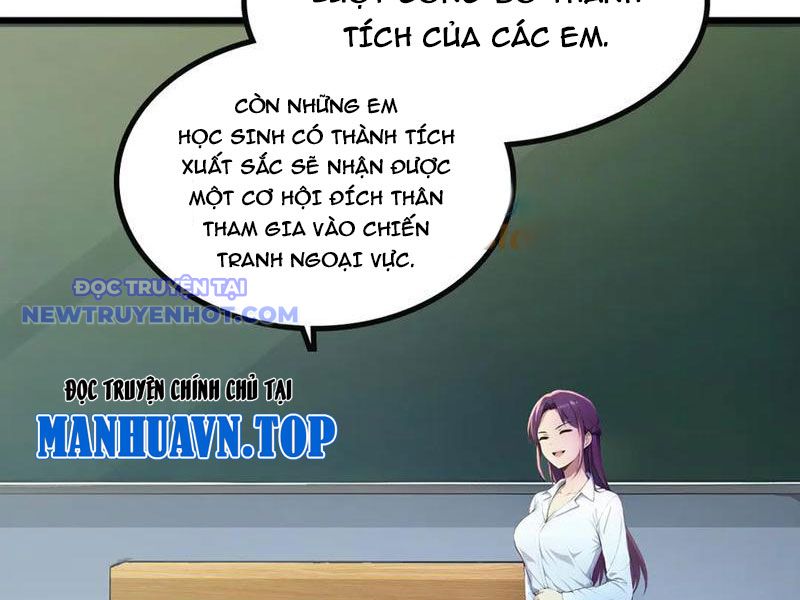 Toàn Dân Thần Vương: Tôi Hiến Tế Nghìn Tỷ Sinh Linh! chapter 82 - Trang 38