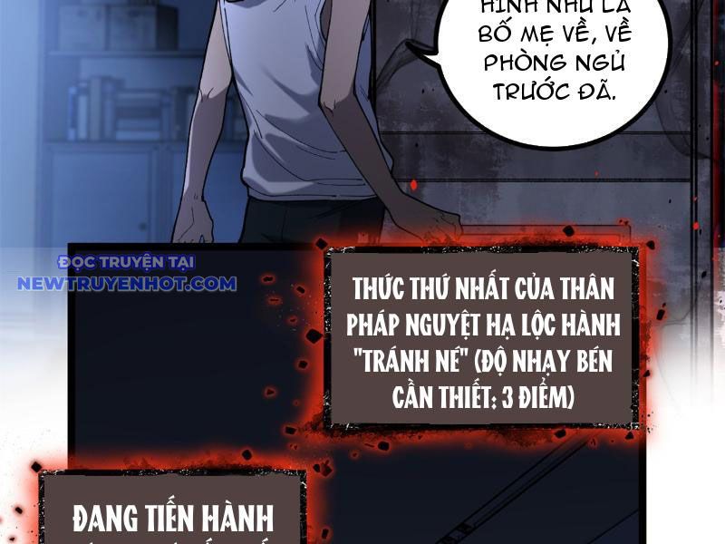 Người Giữ Cửa Vạn Giới chapter 3 - Trang 102