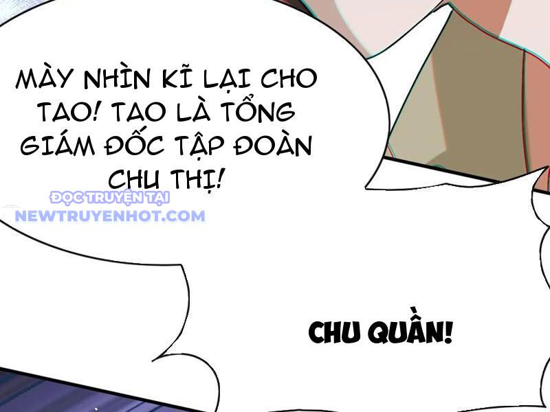 Đại Lão Xuống Núi: Bắt Đầu Từ Việc Trở Thành Thư Ký chapter 65 - Trang 100