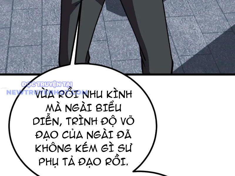 Sau Khi Chết, Ta Trở Thành Võ Đạo Thiên Ma chapter 39 - Trang 107