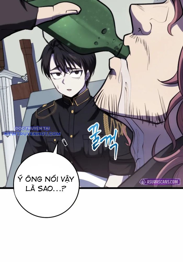 Sát Long Nhân Hồi Quy Siêu Việt chapter 10 - Trang 128