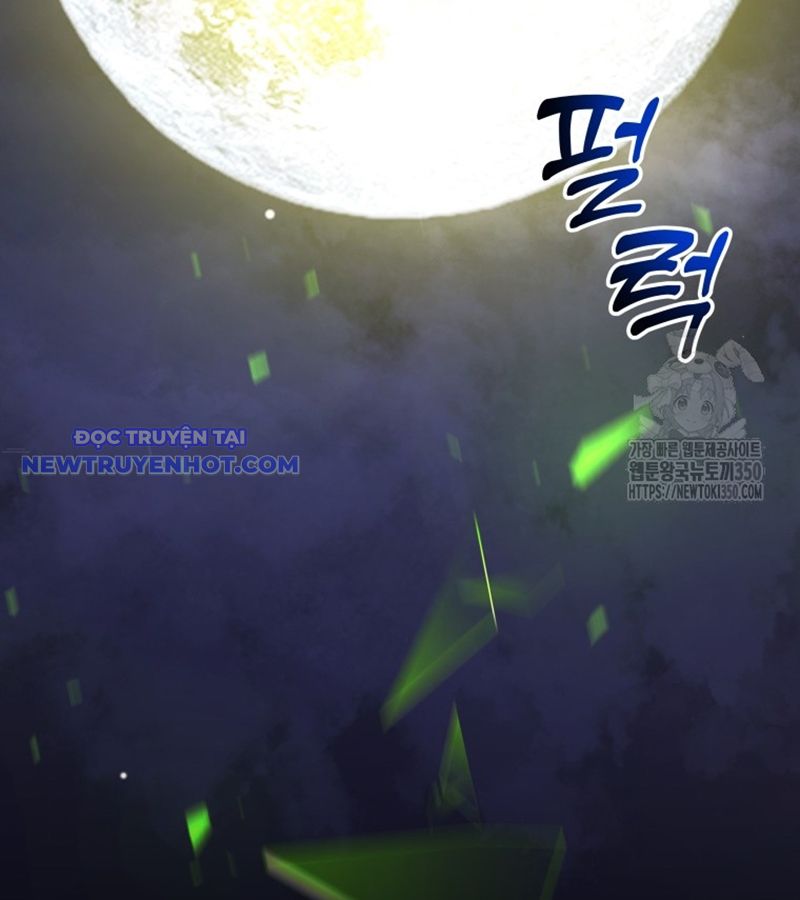 Buff May Mắn chapter 16 - Trang 64