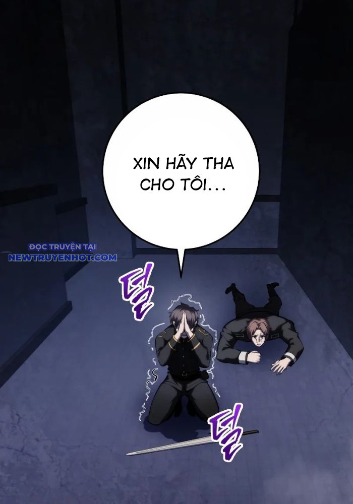 Sát Long Nhân Hồi Quy Siêu Việt chapter 14 - Trang 66