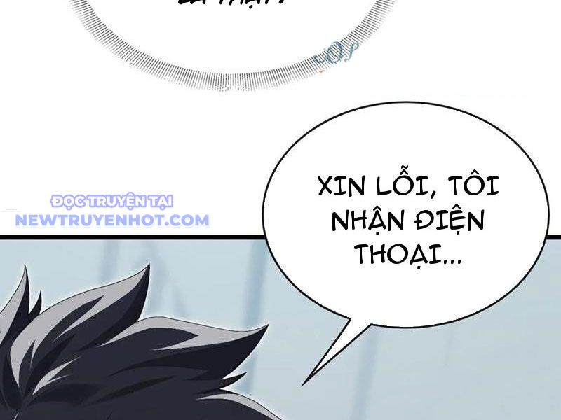 Đại Lão Xuống Núi: Bắt Đầu Từ Việc Trở Thành Thư Ký chapter 64 - Trang 30