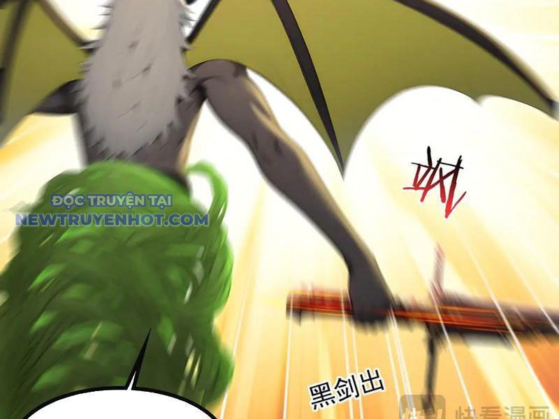 Toàn Dân Thần Vương: Tôi Hiến Tế Nghìn Tỷ Sinh Linh! chapter 84 - Trang 78