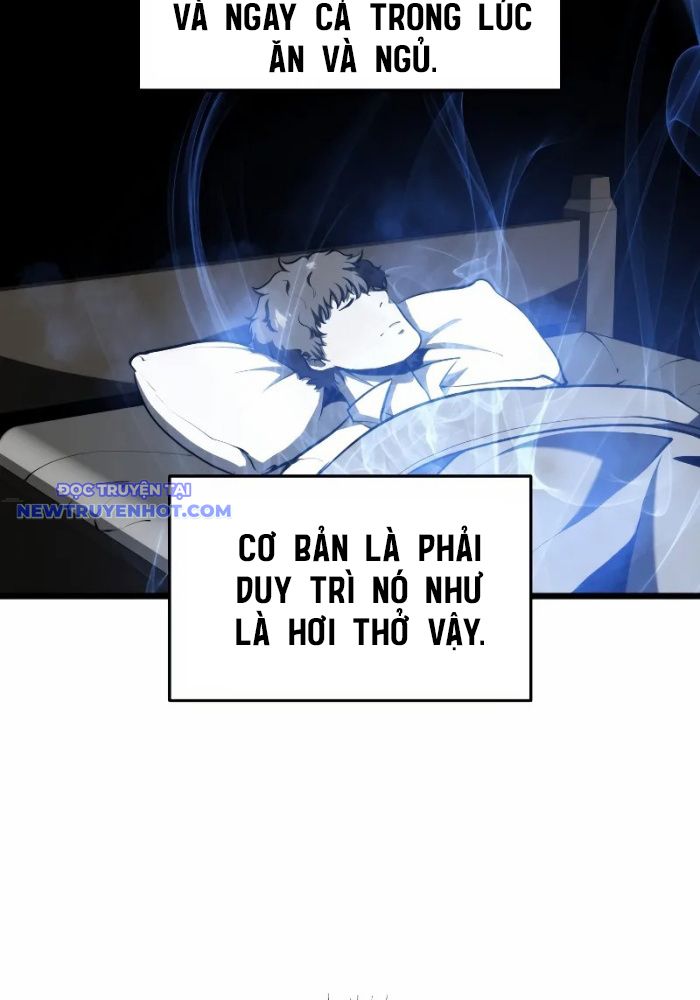 Sát Long Nhân Hồi Quy Siêu Việt chapter 10 - Trang 40