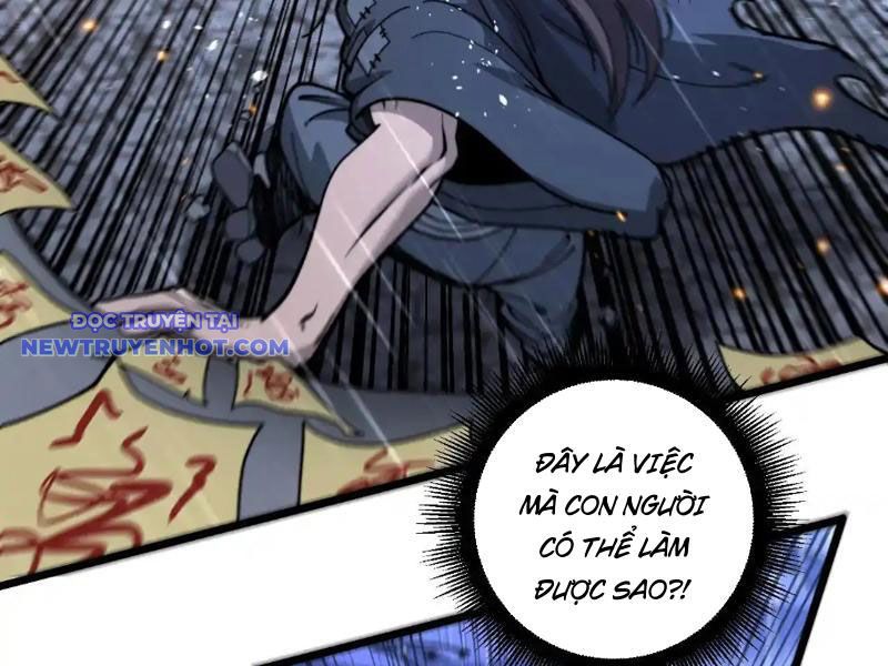 Lão Xà Tu Tiên Truyện chapter 21 - Trang 104