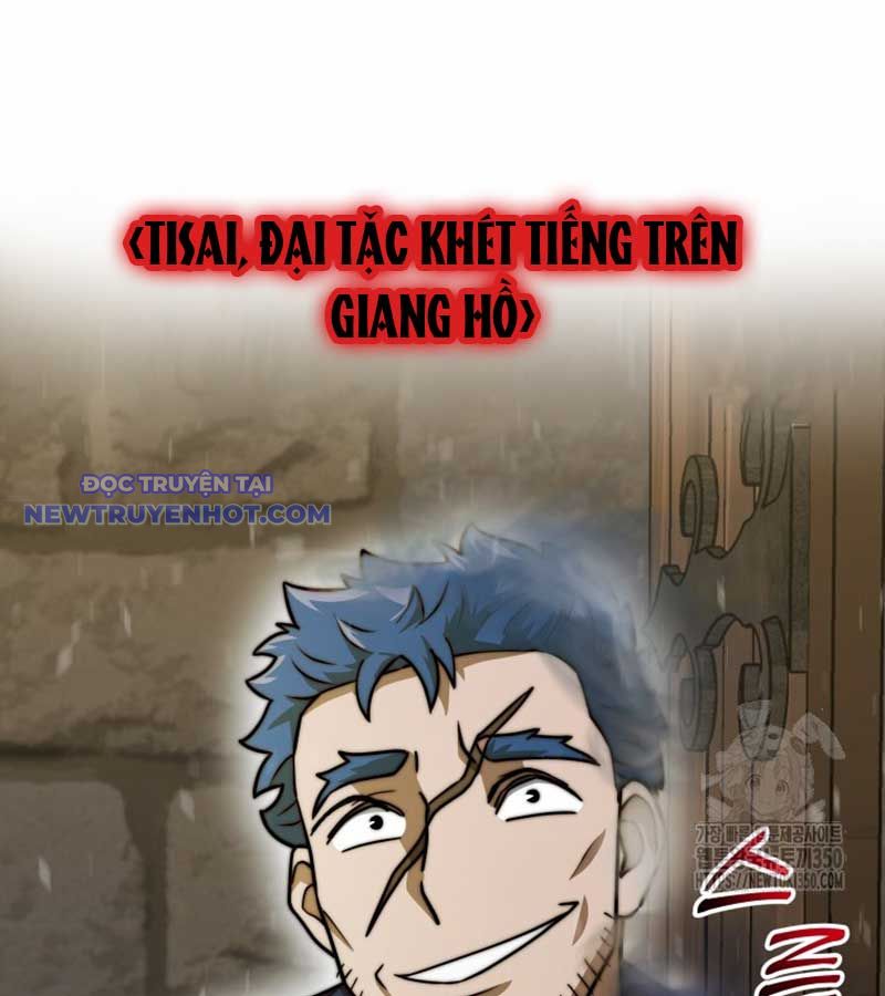 Buff May Mắn chapter 21 - Trang 102