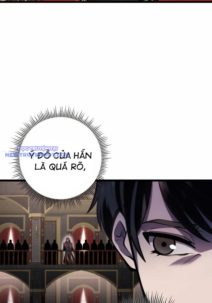 Sát Long Nhân Hồi Quy Siêu Việt chapter 7 - Trang 20