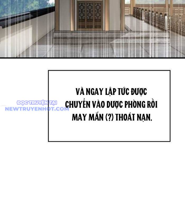 Cuốn Sách Chiến Lược Hàng Đầu Mà Chỉ Tôi Mới Có Thể Nhìn Thấy chapter 47 - Trang 111