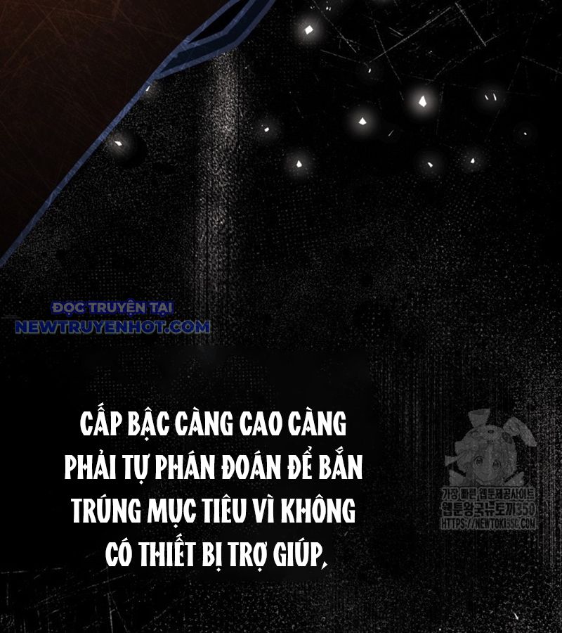 Buff May Mắn chapter 16 - Trang 5