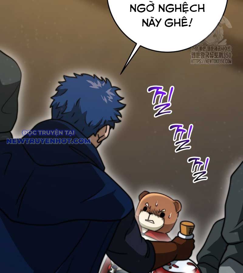 Buff May Mắn chapter 21 - Trang 135