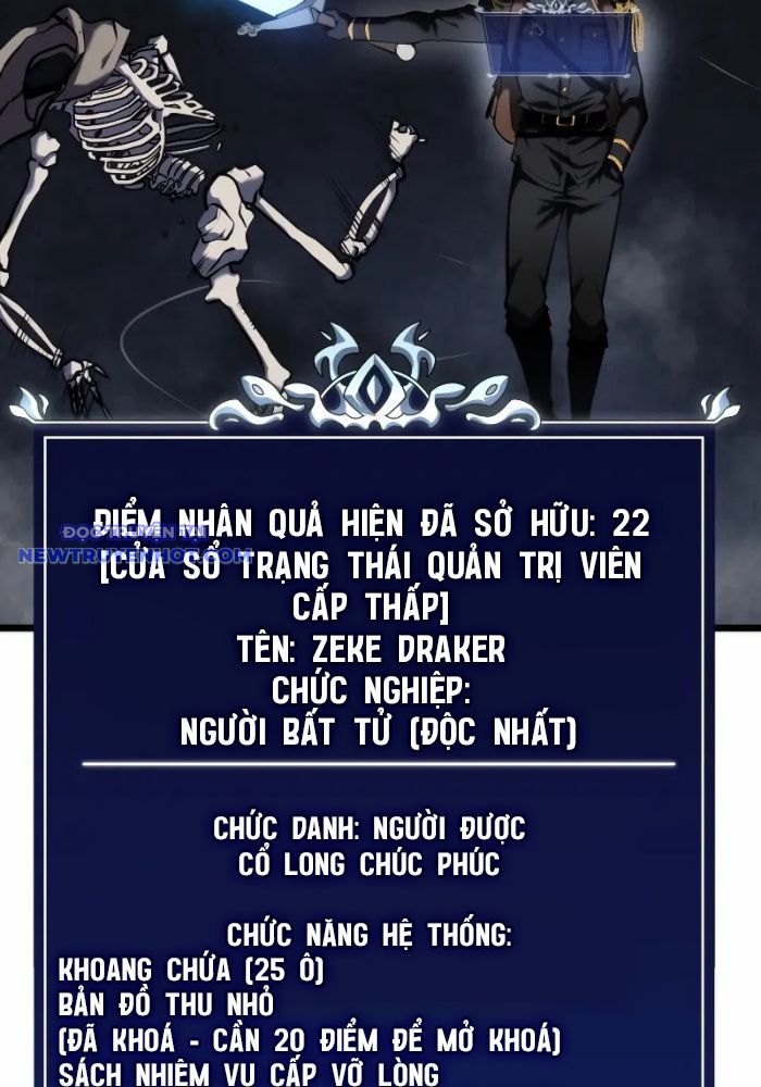 Sát Long Nhân Hồi Quy Siêu Việt chapter 15 - Trang 83