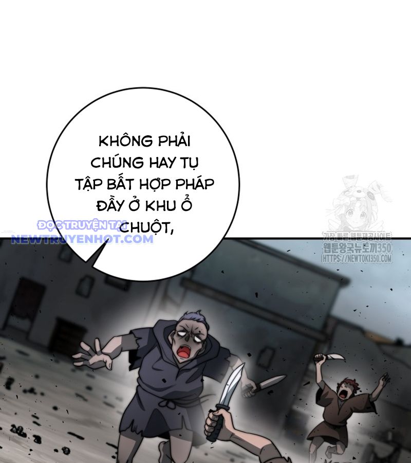 Buff May Mắn chapter 19 - Trang 87