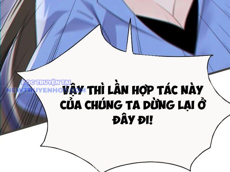 Đại Lão Xuống Núi: Bắt Đầu Từ Việc Trở Thành Thư Ký chapter 64 - Trang 55