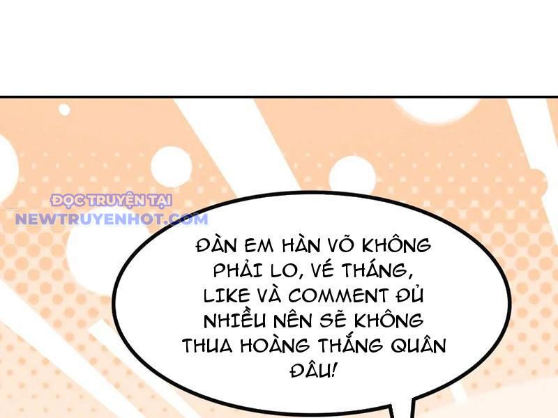 Toàn Dân Thần Vương: Tôi Hiến Tế Nghìn Tỷ Sinh Linh! chapter 80 - Trang 128