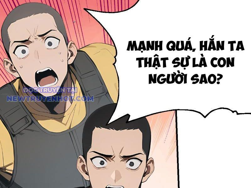 Thần thoại xâm lấn: Ta ở Địa Cầu trảm thần minh chapter 9 - Trang 76