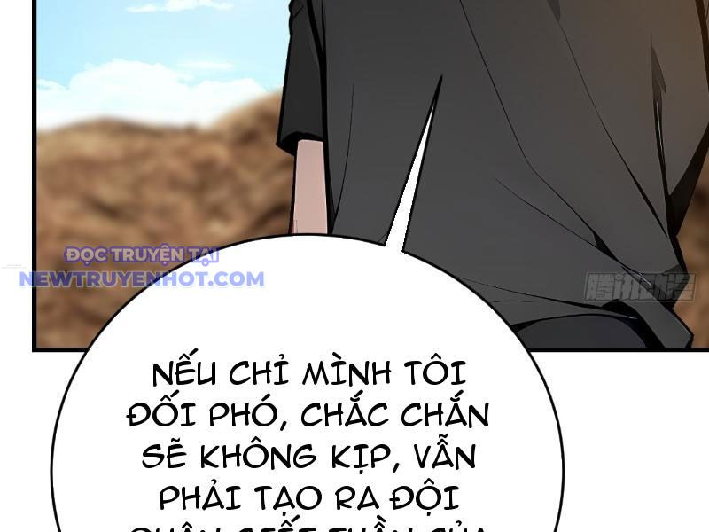 Thần thoại xâm lấn: Ta ở Địa Cầu trảm thần minh chapter 9 - Trang 189